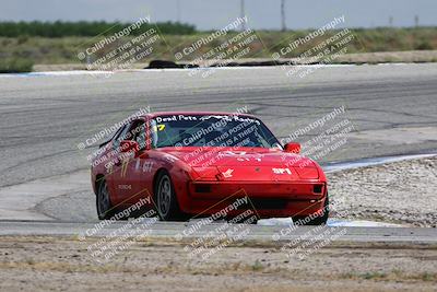 media/May-05-2024-PCA Golden Gate (Sun) [[e78a73752d]]/Club Race/Off Ramp/